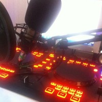 RadioWeb Comunikativa