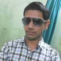Rahul Ghose