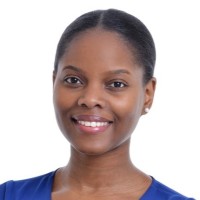 Chiwanza K.