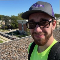 Clayton Karnes