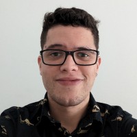 Ezequiel Aguilar
