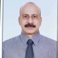 Sashidharan Thattalath