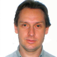 Apolinário Boraczynski jr