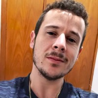 Dener Garcia