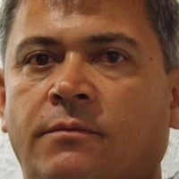 Rodrigo Paiva de Araujo Neves