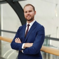 Andreas Siemens
