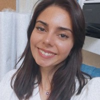 Büşra Asya Şahi̇n