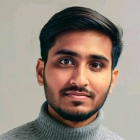 Shanthkumar Vastrad