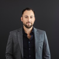 Anthony Nanula
