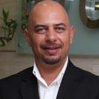 Hüsnü Tunçer