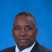 Joseph Wigfall