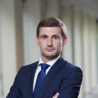 Jakub Jaros
