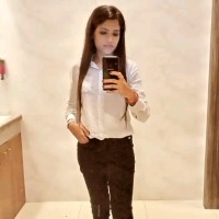 Tripti Singh