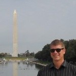Kevin Joos