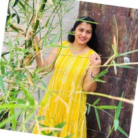 Kalyani Boddula