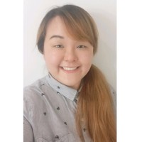 Tandy Lin