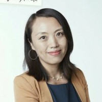 Rina Shi