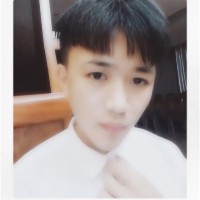 陈颖亮