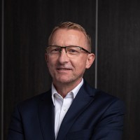 Ryszard Kucharski