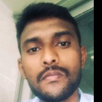 Pavan Kumar Ballu