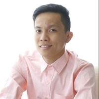 Jerwin Lamboon