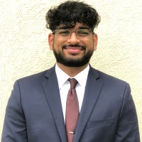 Jayan Bhakta