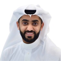 سعود آل جمعه