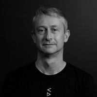 Andrew Orfanos
