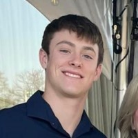 Jace Bixenman