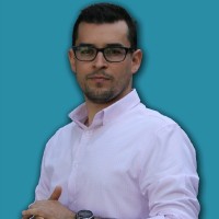 Alfredo Marin
