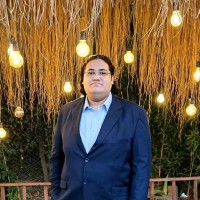 Mohamed Shokry
