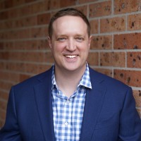 Shane Wall