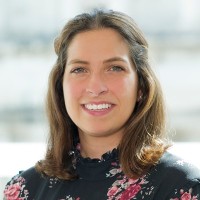 Laura Brookes