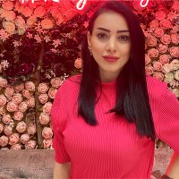 Merve İnan Er