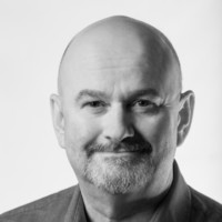 Wayne Douglas