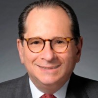 Richard Chapman