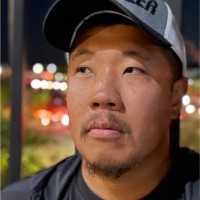 Alex Chan