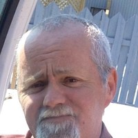 Michel Long