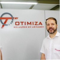 André Luiz Campos