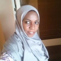 Alaa Mohammed
