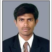 Sujan Kumar
