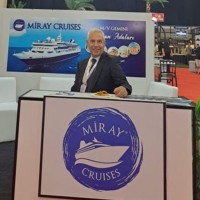 Osman Erler