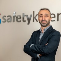 Zafer Bal