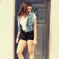 Julieta Iara Presutto