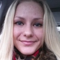 Татьяна Новицкая