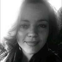 Audrey Maïk