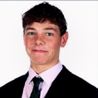 Louis Batty