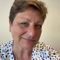 Delphine Huart