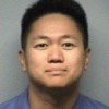 Mark Banganay