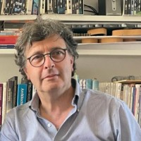 Riccardo Roselli